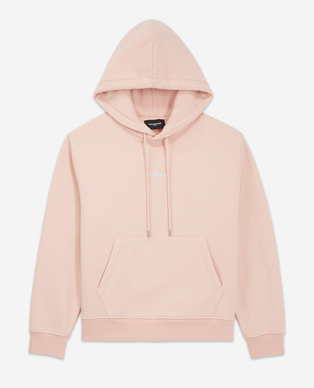 Pink store sweatshirts clearance