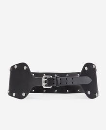 , BLACK, hi-res image number null