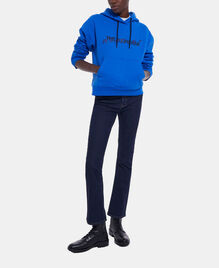 , INK BLUE, hi-res image number null