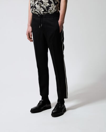 , BLACK, hi-res image number null