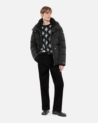 , BLACK, hi-res image number null