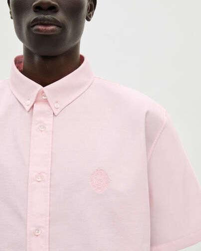 , PALE PINK, hi-res image number null