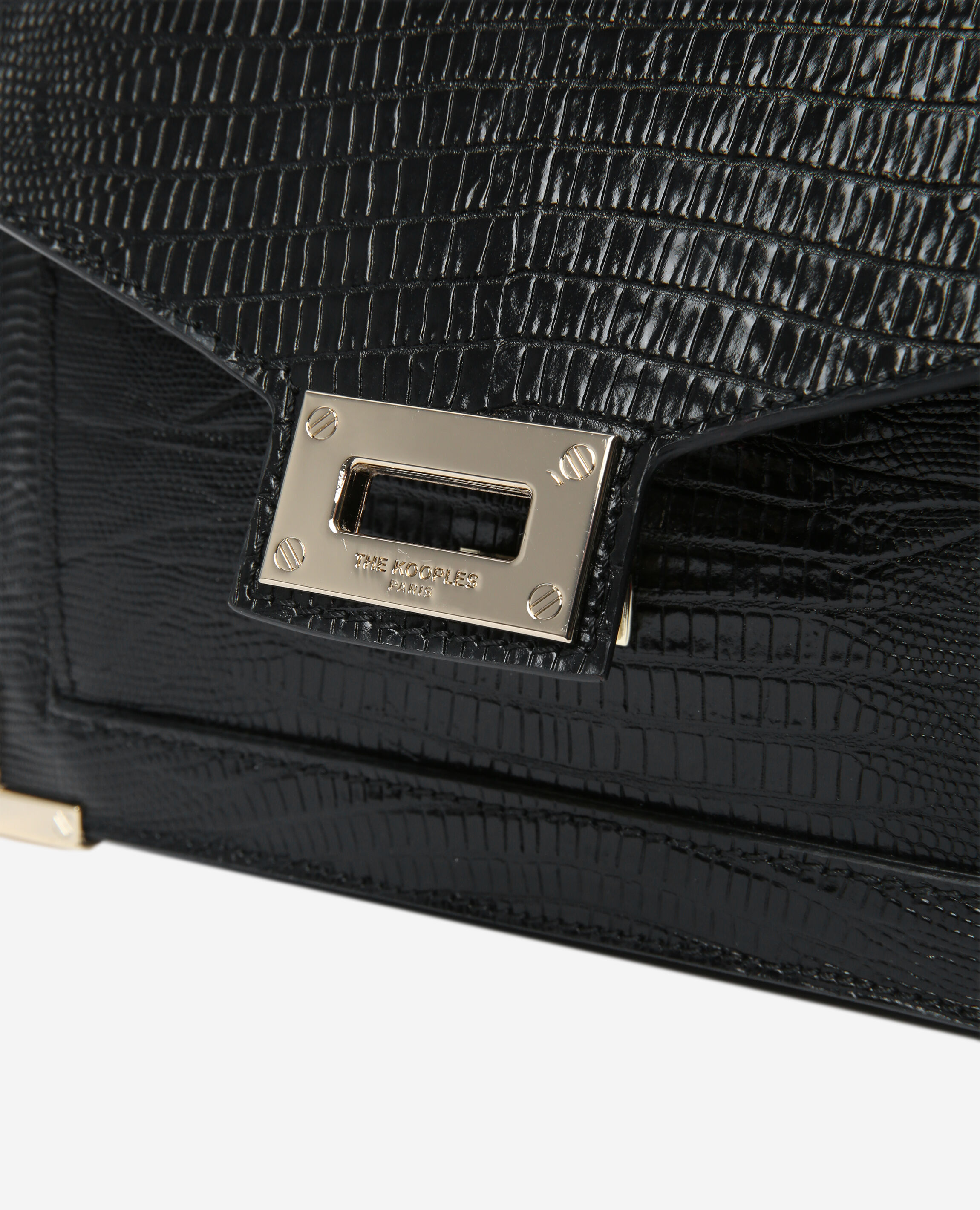 The kooples hotsell sac emily mini