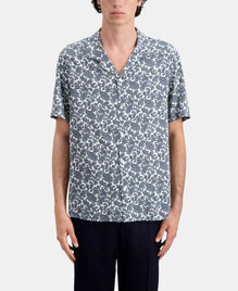 , WHITE - BLUE, hi-res image number null