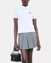 , WHITE, hi-res image number null