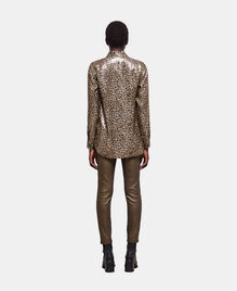 , LEOPARD, hi-res image number null
