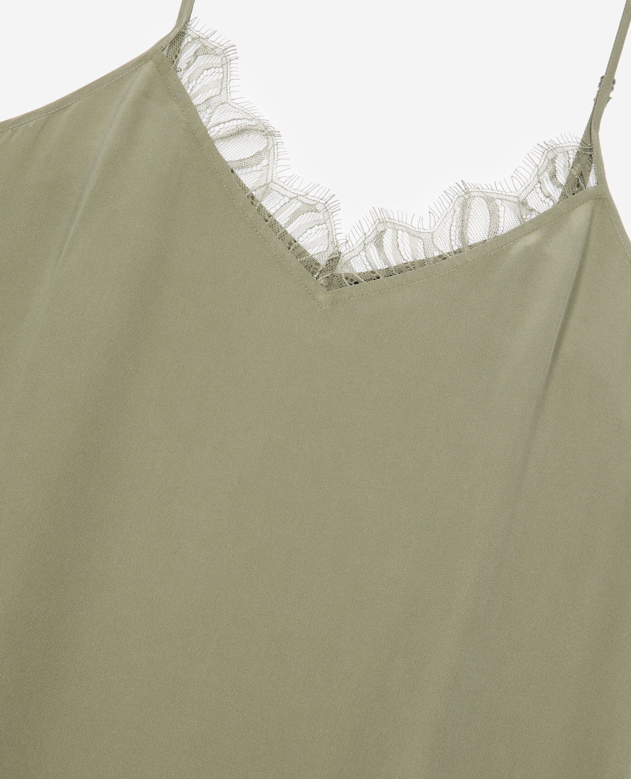 , OLIVE KAKI, hi-res image number null