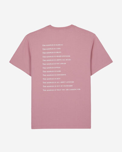 , PINK WOOD, hi-res image number null