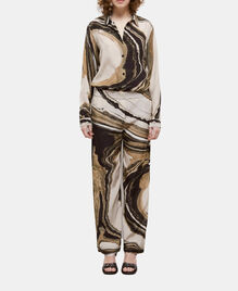 , BEIGE-BROWN, hi-res image number null