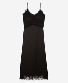 , BLACK, hi-res image number null