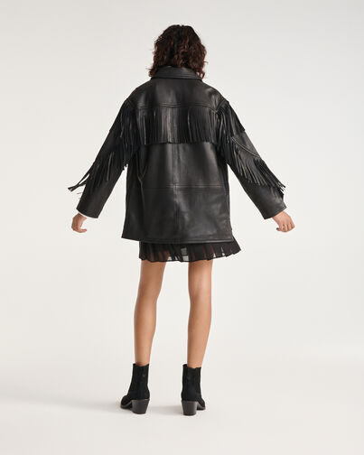, BLACK, hi-res image number null