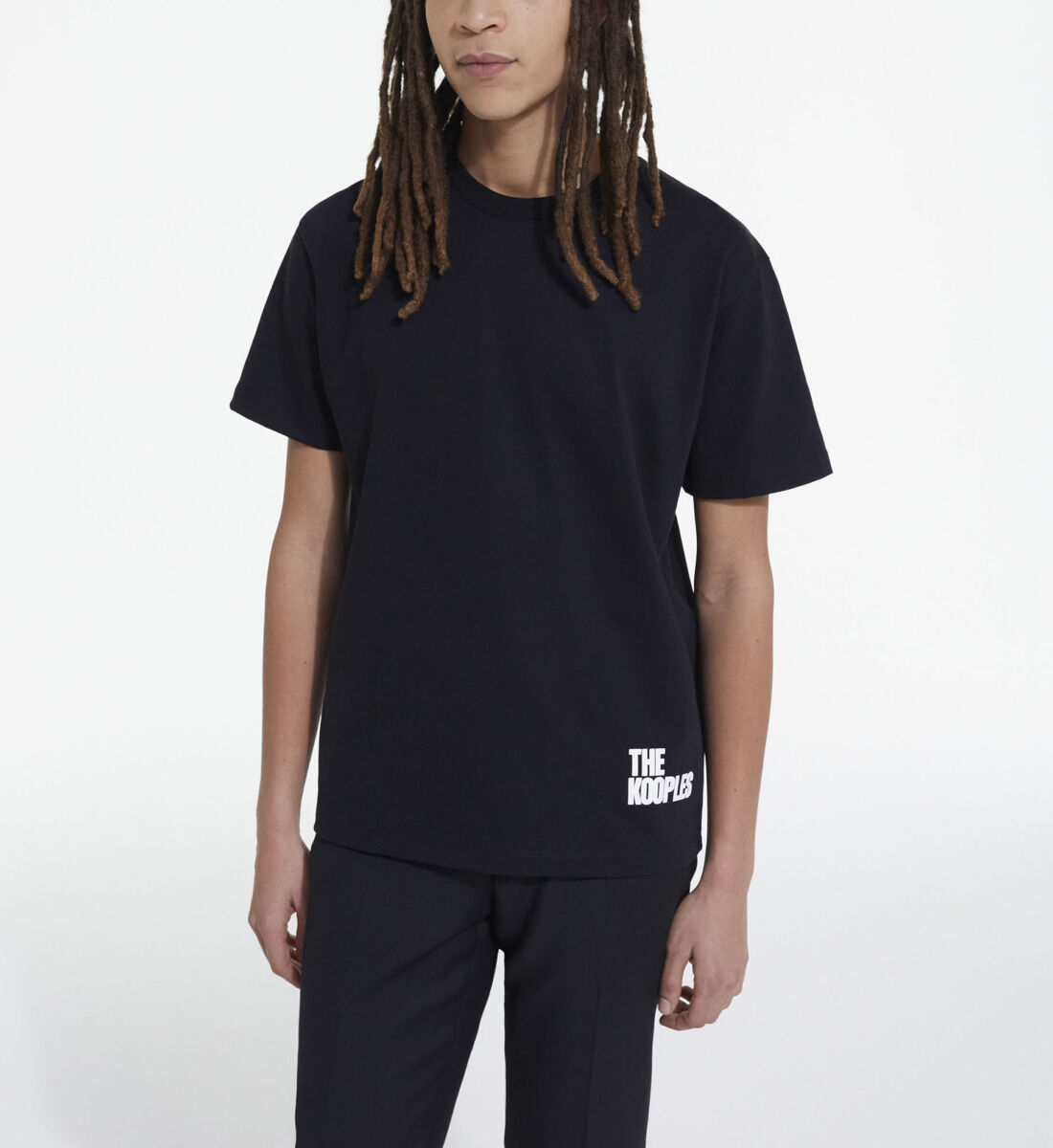 Off white 2020 tee deals