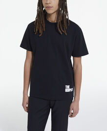 , BLACK, hi-res image number null