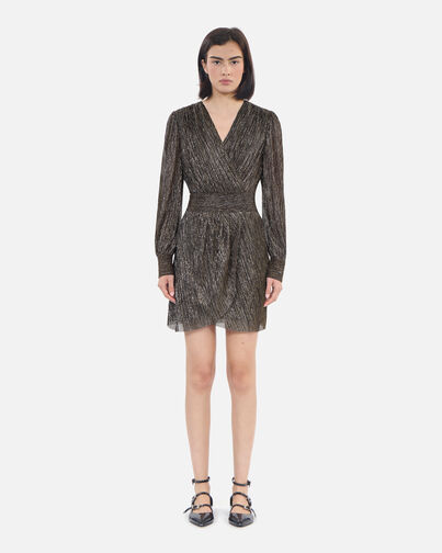 , BRONZE, hi-res image number null
