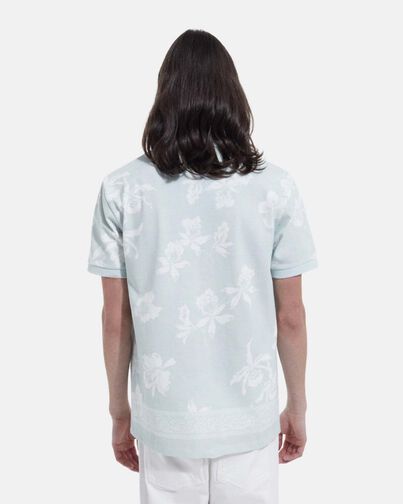 , GRIS BLEU, hi-res image number null