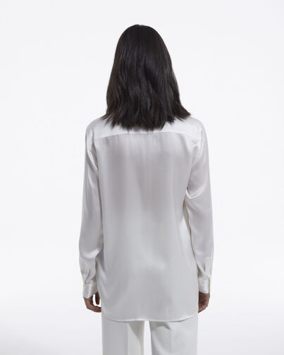 , WHITE, hi-res image number null