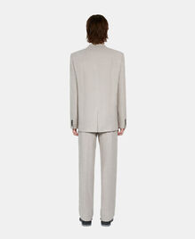 , BEIGE, hi-res image number null