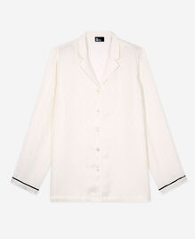 , WHITE, hi-res image number null