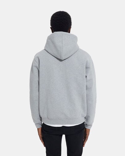 , GREY MELANGE, hi-res image number null