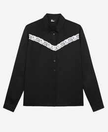 , BLACK, hi-res image number null