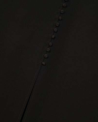 , BLACK, hi-res image number null