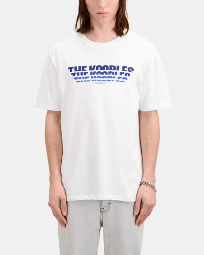 , WHITE, hi-res image number null