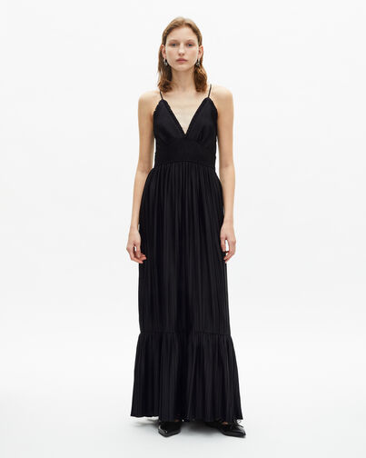 , BLACK, hi-res image number null
