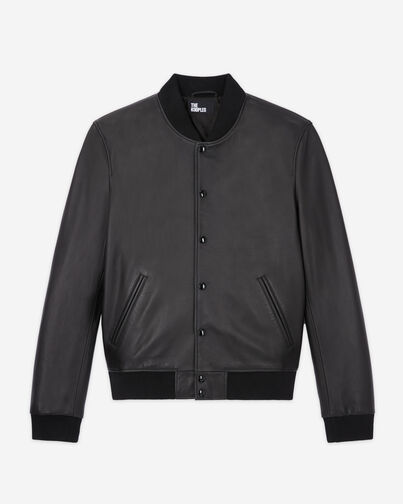 , BLACK, hi-res image number null