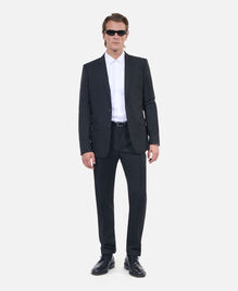 , BLACK, hi-res image number null