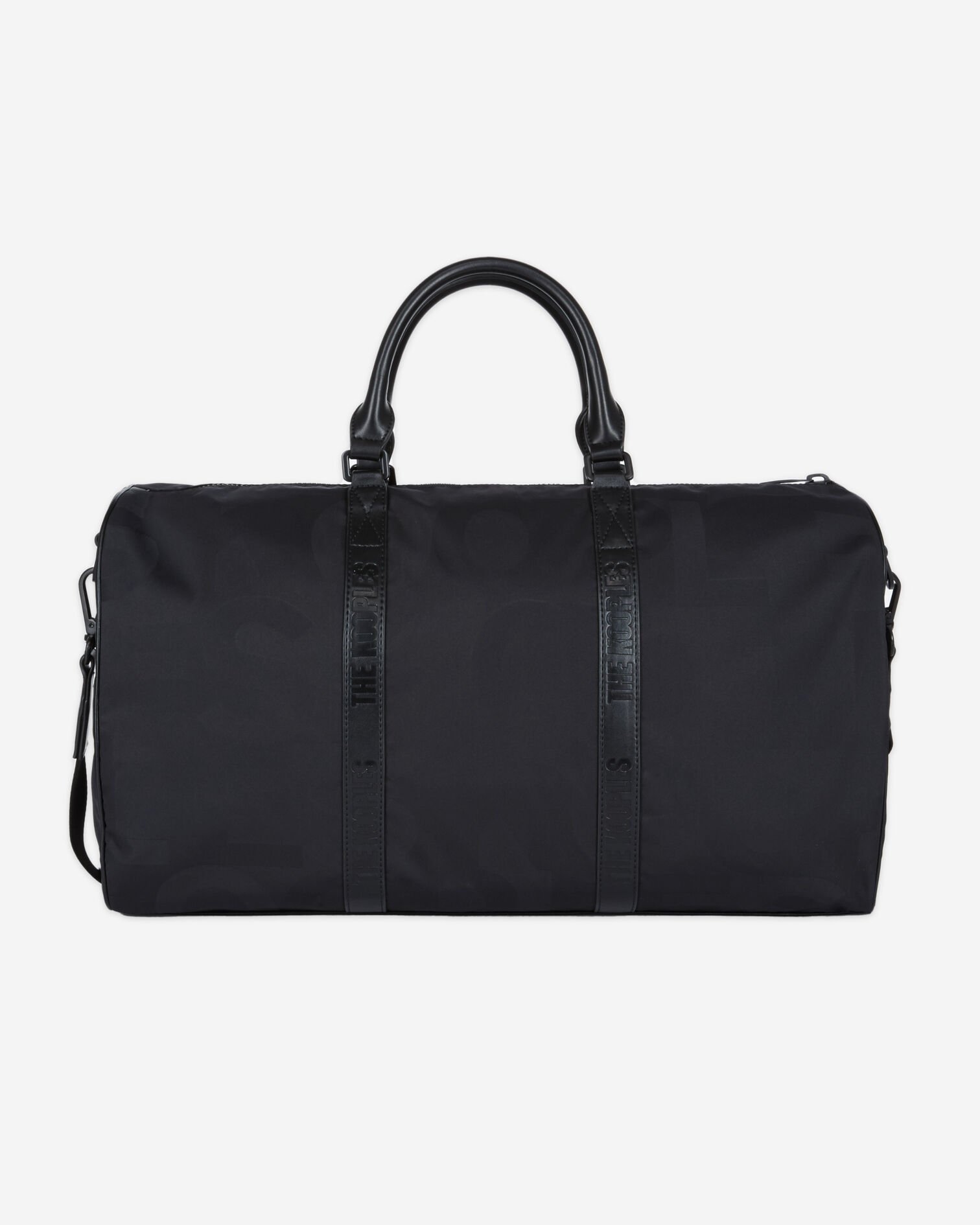 , BLACK, hi-res image number null