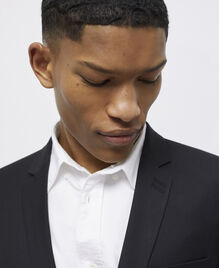 , WHITE, hi-res image number null