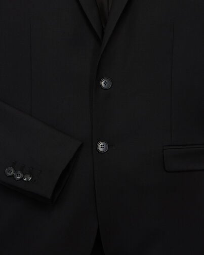 , BLACK, hi-res image number null