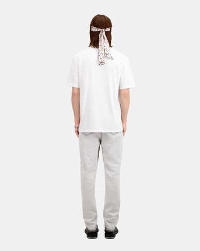 , WHITE, hi-res image number null