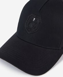 , BLACK, hi-res image number null