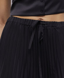 , BLACK, hi-res image number null