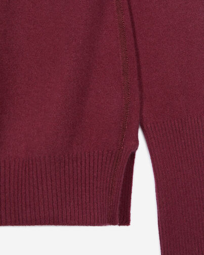 , AUBERGINE, hi-res image number null