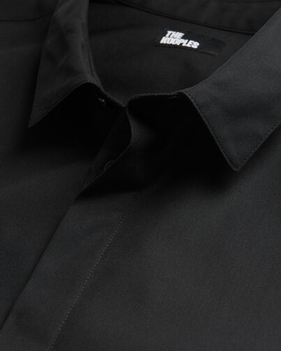 , BLACK, hi-res image number null