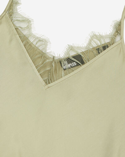 , KAKI GREY, hi-res image number null