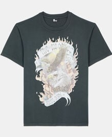 , BLACK WASHED, hi-res image number null