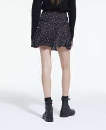 , BLACK, hi-res image number null