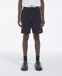 , BLACK, hi-res image number null
