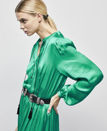 , GREEN, hi-res image number null
