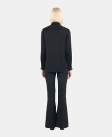 , BLACK, hi-res image number null