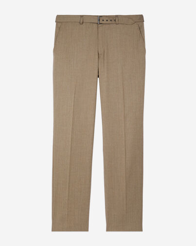 , BROWN, hi-res image number null