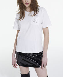, WHITE, hi-res image number null