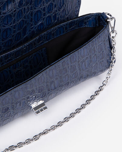 , BLUE, hi-res image number null