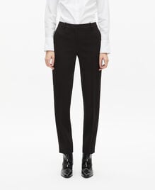 , BLACK, hi-res image number null