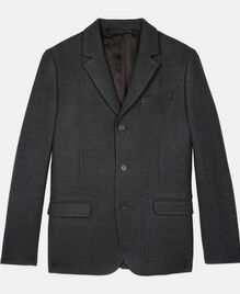 , BLACK GREY, hi-res image number null