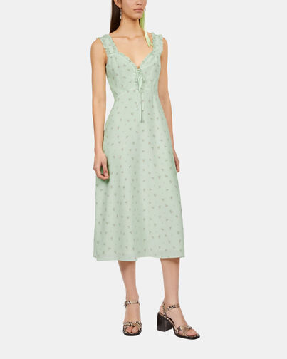 , GREEN, hi-res image number null