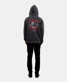 , BLACK WASHED, hi-res image number null